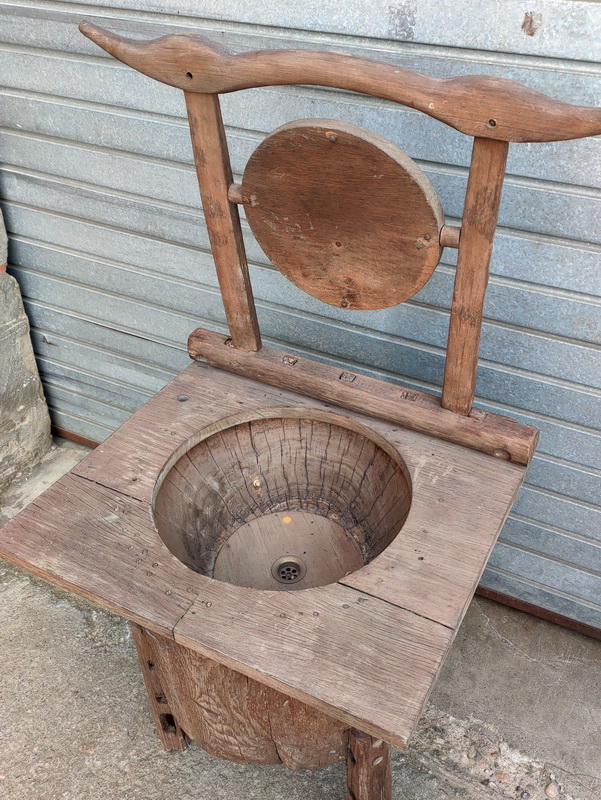 lavamanos espejo ext asia madera o33 80-145x43-70x59 1u